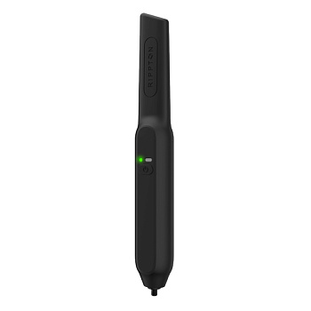 Усилитель сигнала для экхолотота Hydroboat или Deeper RIPPTON X1 WiFi Extender