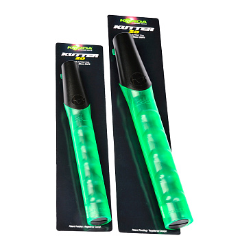 Резак для бойлов Korda Kutter d-25мм