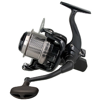 Катушка карповая Tica Carp Mentor Spod CPM  (5000)