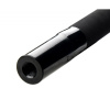 Ручка для подсака карпового Carp Pro Cratus EVO 1.8м 3 секции чехол nylon 4