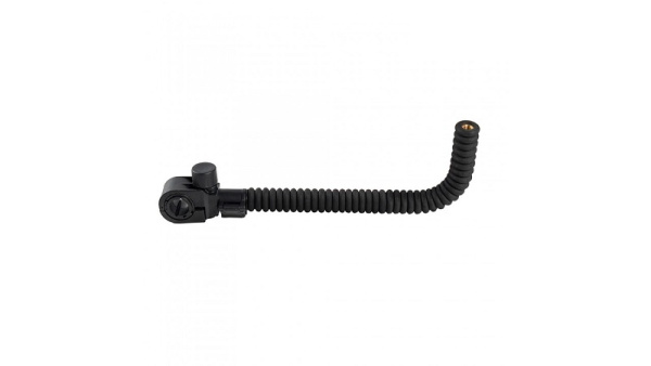 Держатель для удилища EastShark ES 7042-35см  Black