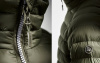 Base_XP_07