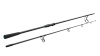 Удилище карповое Sportex Competition CS-5 Spod 12ft  5,5lb (двухчастное)