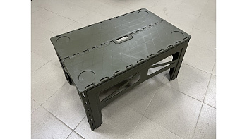 Стол трансформер EastShark TRF 70-45 