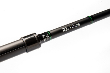 RX-1 5.0