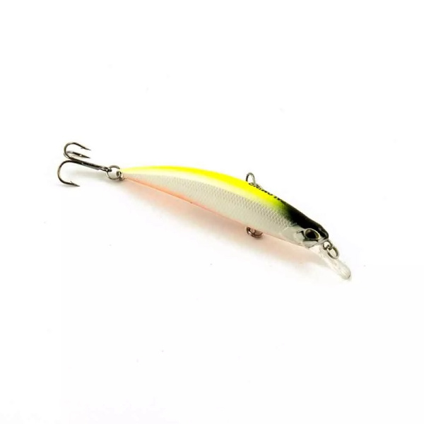 Воблер Palomino Zander 90S 14гр цвет 2 3