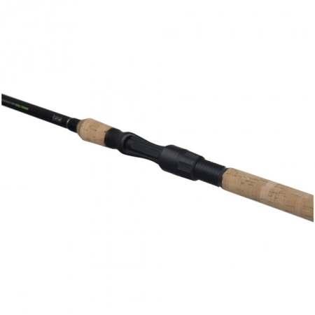 Спиннинг Mikado NSC TRAVEL Spin MH 270 см 10-40 гр 4 sec