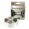 Леска Caiman Lumen  150м 7.65кг0,25мм (Прозрачный)