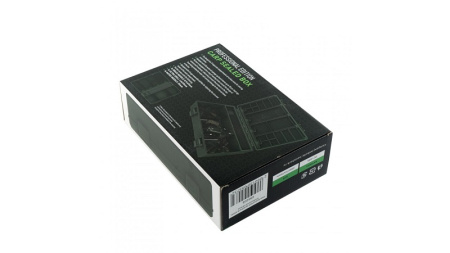 Коробка для оснасток EastShark Carp Sealed BOX A260C 7