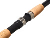 Спиннинг Salmo Sniper Travel Spin 210 см 5-20гр телескопический 4