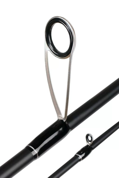 Спиннинг Crazy Fish Perfect JIG CFPJ-76-L-T 230 см 3