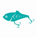 Вибы (раттлины)