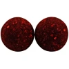 top-right-middle-color-center-1-0-0--1572942399.9463