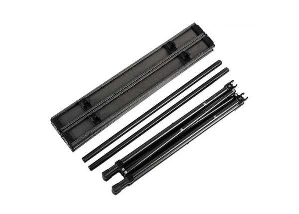 910ce08a56fb50bd0eae848af3d2500b-700x500
