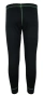 5236.970