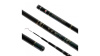 Удочка бк EastShark Fly Rod 6,3 м 11