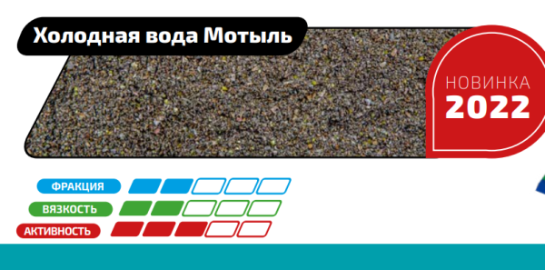 hi8g0ypql9ogpmgrvxzvoq7qqnpkjabd