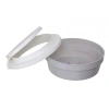 korobka-dlya-nagivki-flagman-kruglaya-0-5l-dkr093-f-fishing-ru-sn-949790891-500x500