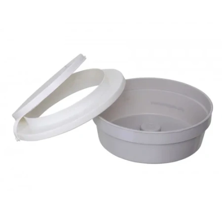 korobka-dlya-nagivki-flagman-kruglaya-0-5l-dkr093-f-fishing-ru-sn-949790891-500x500