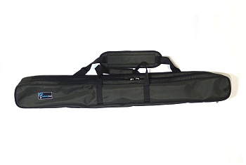 Чехол для стоек Tackle Fish Welded Stink Bag 70см 