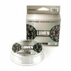 Леска Caiman Lumen  150м 5,9кг 0,20мм (Прозрачный)