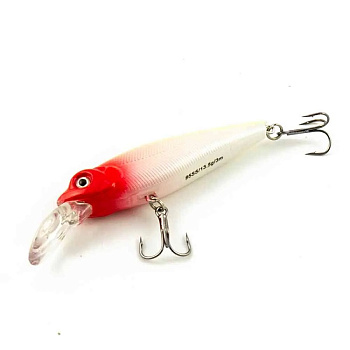 Воблер Palomino Splash SS 95мм 13,5гр color: 003 заглубление 0,2-3 м
