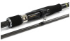Спиннинг Graphiteleader Vivo Nuovo 762MH 228 см 10-35 гр (двухчастное)3