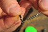 korda-safaty-system-naked-chod-work-2-450x300