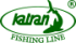 Katran