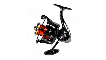 Катушка фидерная EastShark  LW (4000)