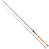 Спиннинг Mikado NIHONTO PIKE Spin 270 см 10-30 гр (двухчастное)3