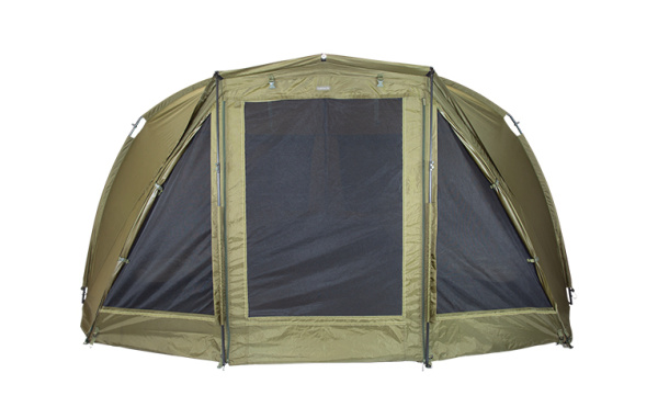 T200_Bivvy_03