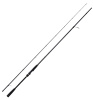 Спиннинг Maximus CONTACT JIG 24M 240 см 7-35г (двухчастное)3