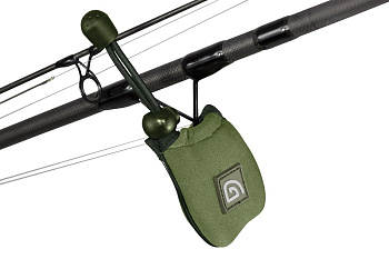 Чехол для кольца 50мм Trakker 50mm Ring Protectors   