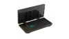 Поводочница на магнитах EastShark Tackle & Rig box EastShark NEW 2in1 3