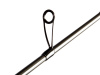 Спиннинг Salmo Diamond Jig 32 270 см 7-32г (двухчастное)