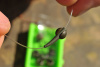 korda-safaty-system-naked-chod-work-4-450x300