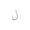 Крючки с колечком F-fishing Special Allround Hooks 305 Size 12