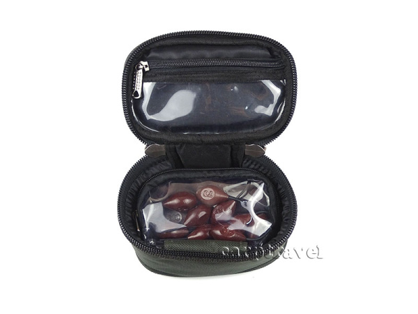 DSC06418