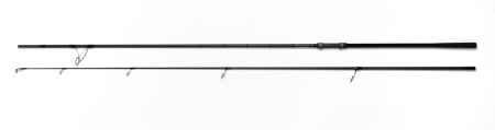 BA8Q9854