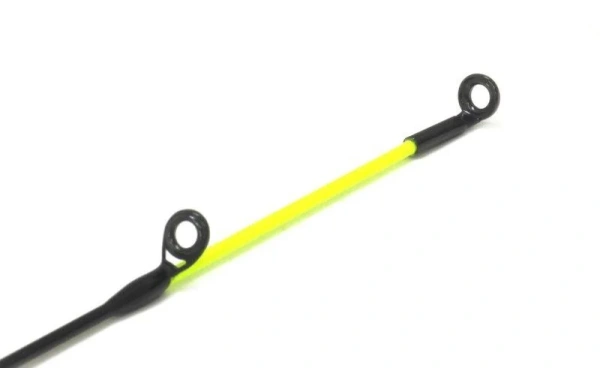 00288081_LARGE-005
