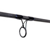 Фидерное удилище Elegance Feeder V2 3,60м  до 100гр (3+3)3