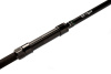 BA8Q9770