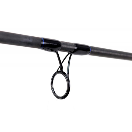 Фидерное удилище Elegance Feeder V2 3,60м  до 100гр (3+3)3