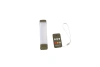 221512_NITELIFE_BIVVY_LIGHT_150_RC_7