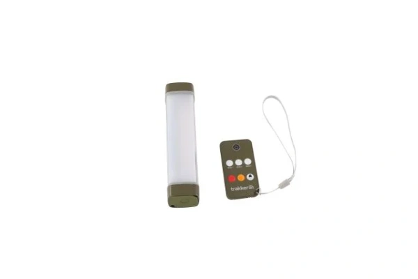 221512_NITELIFE_BIVVY_LIGHT_150_RC_7