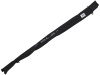 Спиннинг Salmo Sniper Spin 2 40 290 см 10-40 гр (двухчастное)