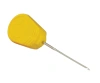 5f364cd83f4587fb3b47c9d9ba7fef35
