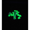 top-right-middle-color-center-1-0-0--1690150103.9735