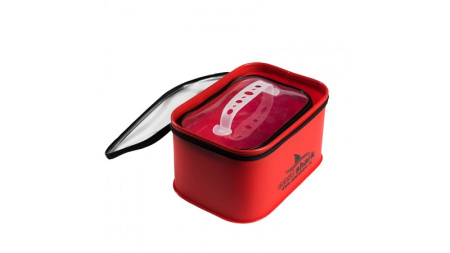 Набор ведер EastShark 2 в 1